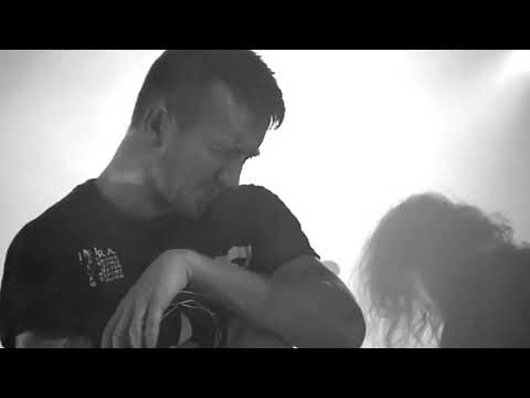 Live at Fortarock 2013