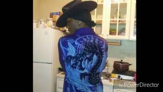 Moving To Mexico From U.S.A