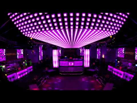 Funpark Regensburg - Trailer Projekt 20 / 10