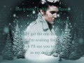 Elvis Presley - It Won't Seem Like Christmas ...