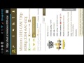 How To Download Minions Movie