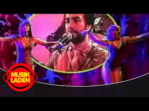 Robert Palmer - What's It Take (1979)