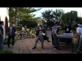 Harlem Shake VF