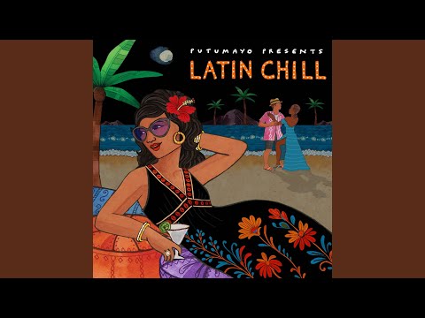 Flashback - Latin Chill y relax