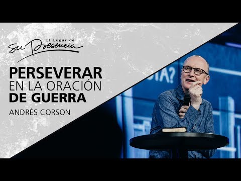 download lagu mp3 mp4 Perseverar En La Oracion, download mp3 Perseverar En La Oracion free downloadn, video klip Perseverar En La Oracion