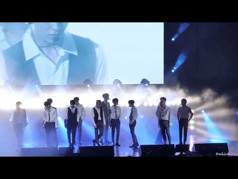 download lagu mp3 mp4 170708, download lagu 170708 gratis, unduh video klip 170708