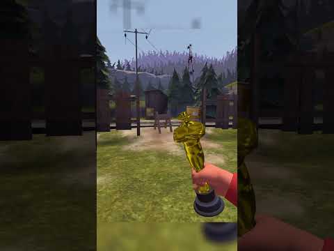 POV: You Pick Up a SAXXY