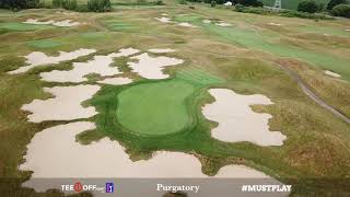Purgatory Golf Course