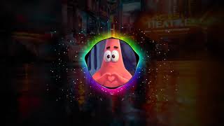 Download lagu DJ BLACK WIDOW X PACARKU DITIKUNG TEMAN ll DJ VIRAL YANG LAGI KALIAN CARI🎧 mp3 Download lagu DJ BLACK WIDOW X PACARKU DITIKUNG TEMAN ll DJ VIRAL YANG LAGI KALIAN CARI🎧 mp3