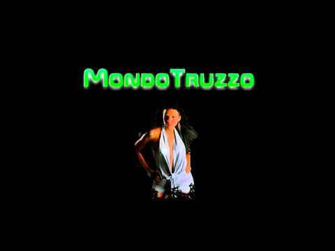 Ciprian Robu feat Blanche - Fun (O Eh A) (Transex edit cover)