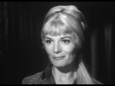 Daniel Boone Season 01 Episode 15 The Prophet Season 1(1964 1965)