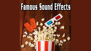 Paparazzi Camera Snaps