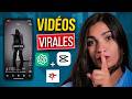 How To Create Motivational Videos With Millions Of Views