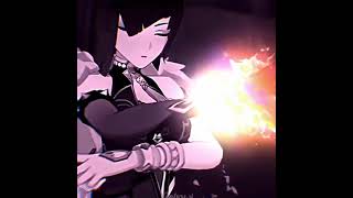 Cover art for Streetsx Goosebumps