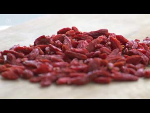 Zuviel des Guten BR quer mit Christoph Süß