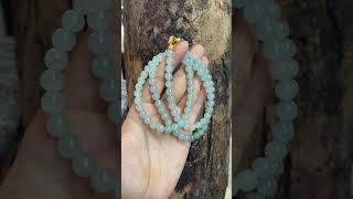 Video 3