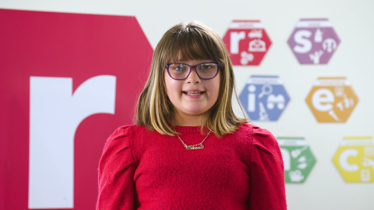 What’s my RIASEC? The Realistic Doers for Elementary students