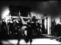 The Vampire and the Ballerina Trailer 1960