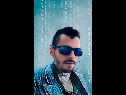 Bla Merda - YeahYeah & Tiago Miguel Prod By. Mr.Joni