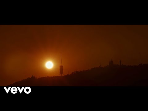 EbonyVoice, Ruddy Noroña - Estoy Enamorao