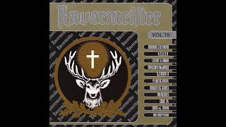 Ravermeister Vol. 10 CD 1