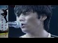 Yutaka Ozaki - Sherry [SubEspañol] 