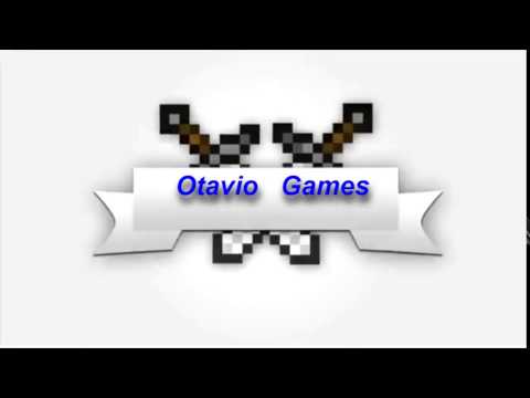 Intro FERA do (Otavio Games