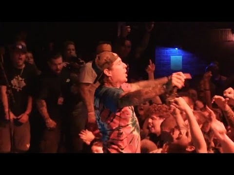 [hate5six] H2O - July 26, 2015