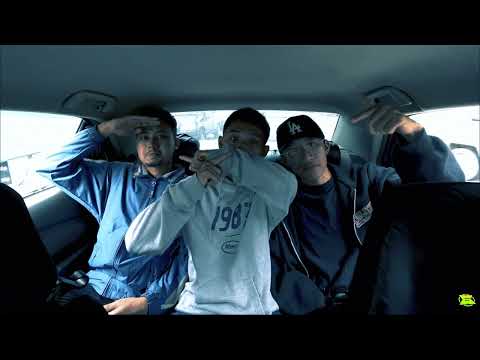 KEEP IT REAL / SKELE (Official Music Video )