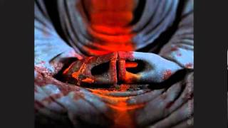 Shruti Sadolikar - Raga Naiki Kanhara