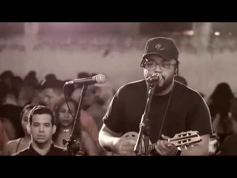 TIEE CANTA ZECA PAGODINHO - Pagode do Tiee