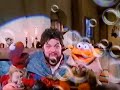 CinderElmo 2000