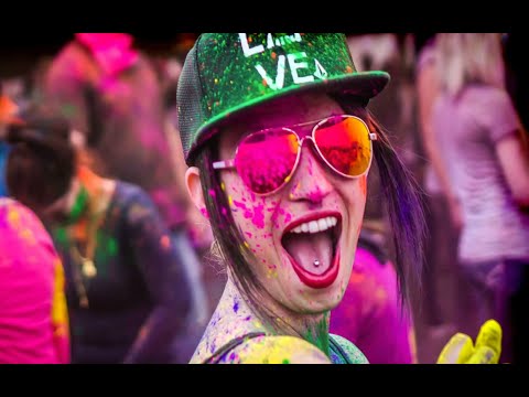 Julia Engelmann - Grapefruit (WhyAsk! Remix) 🔥TEKKNO🔥