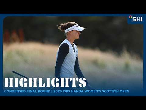 youtube video highlights