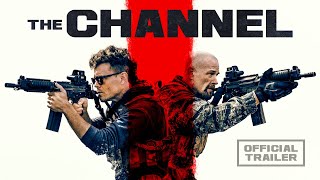 Trailer Preview Image