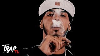 "Bebé" - Anuel AA (Solo Versión)