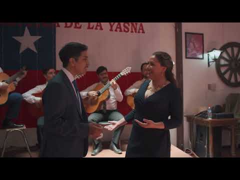 LaVitrola.cl: Claudio Constanzo, Belencha & Las Guitarras de Miguel Molina - Hojas de Calendario
