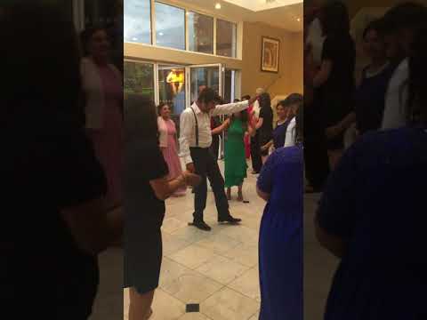 DJ Anton (MY-DJ) video.