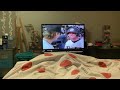 Closing To The Mighty 1999 VHS