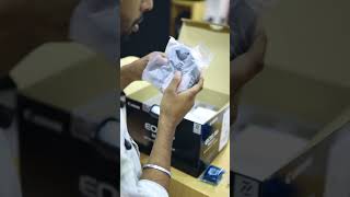 Download lagu #unboxing Canon EOS R6 Mark II with RF24-105mm 4L IS USM @ZEELDIGITAL #clickwithzeel #surat #canon mp3