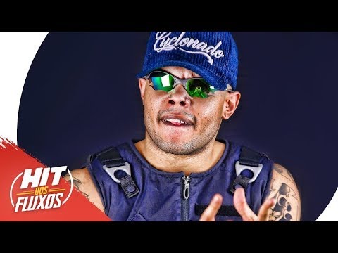 MC GW, MC Novin e MC Lan - Proxima Estação (DJ P7)