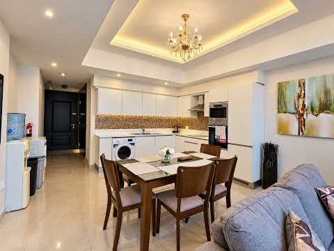 Property video thumbnail