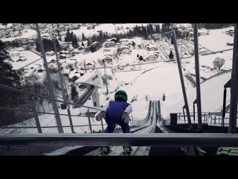 RTV Vorarlberg Magazin KW 4/2