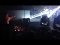 Arisen Flame Explorer Played By Armin Van Buuren The Guvernment In Toronto
