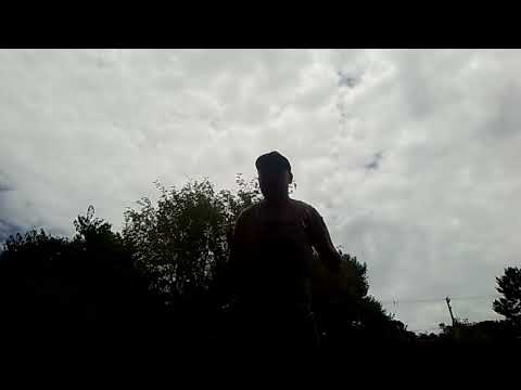 SOLTINHA - CRISTIAN ADRIANO (Clipe Oficial)