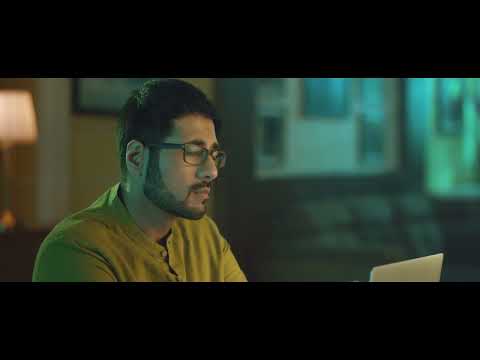 IQAir Air Purifiers from BreatheEasy | Yugesh Anil