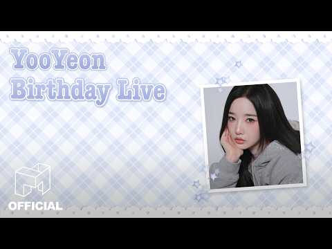 서아