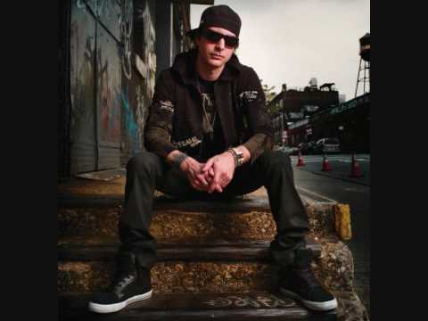 Kevin Rudolf Ft Lil Wayne, Jay-z & Ludacris Let It Rock Remix