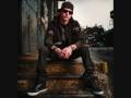Kevin Rudolf Ft Lil Wayne, Jay-z & Ludacris Let It Rock Remix Kevin Rudolf Ft Lil Wayne, Jay-z & Ludacris Let It Rock Remix