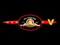 MGM DVD Logo 1998